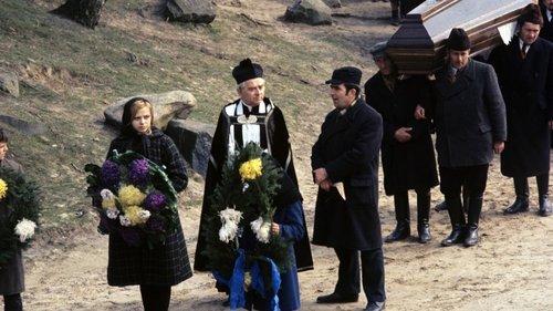 Dark River filmas žiurėti online