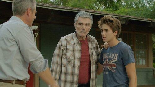 Category 5 filmas žiurėti online