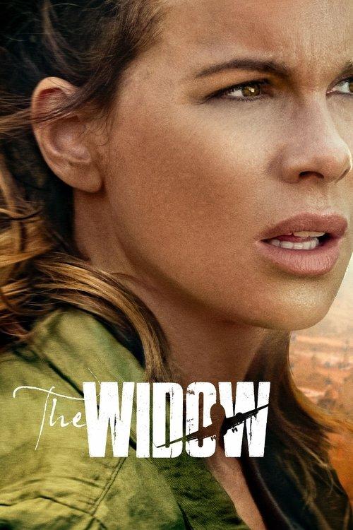 The Widow filmas online