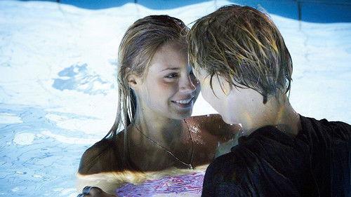 Amors baller filmas žiurėti online