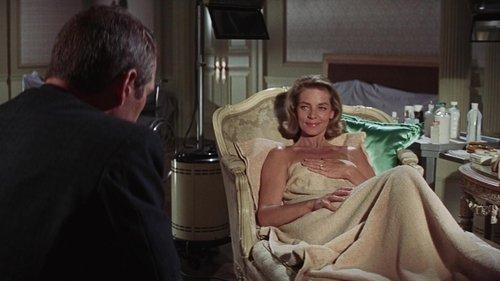 Harper filmas žiurėti online