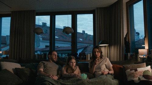 Skyrybos karo metu filmas žiurėti online