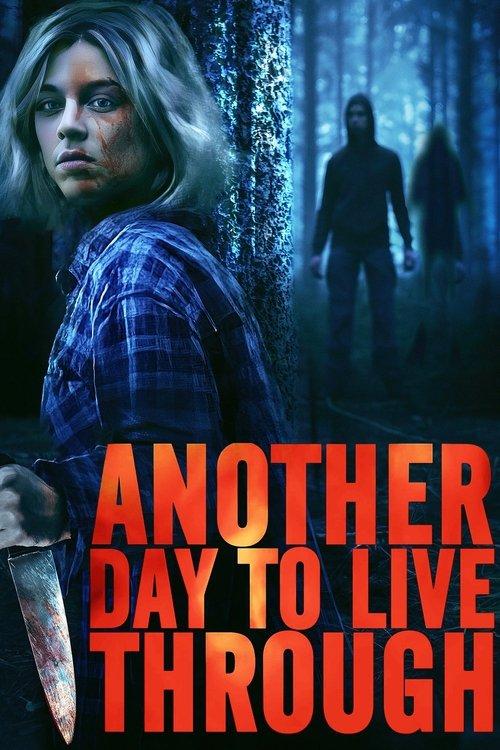 Another Day to Live Through filmas online