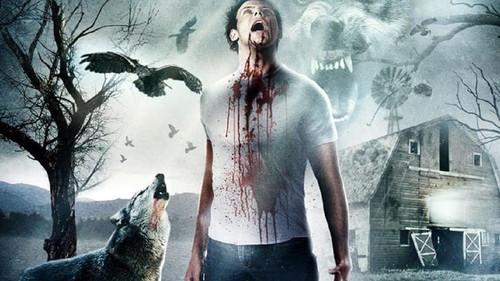 Hybrid filmas žiurėti online