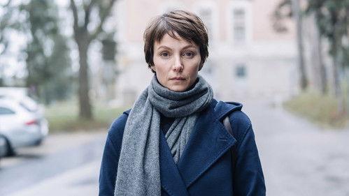 Im Schatten der Angst filmas žiurėti online