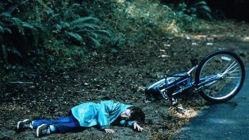 Hit and Run filmas žiurėti online