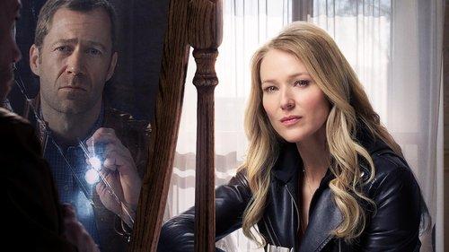 Realus įkaltis: seno namo paslaptis filmas žiurėti online