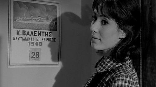 Return filmas žiurėti online