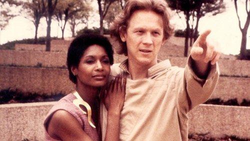 The Lathe of Heaven filmas žiurėti online