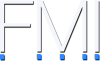Film Manufacturers studio logo