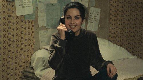 Gloria Mundi filmas žiurėti online