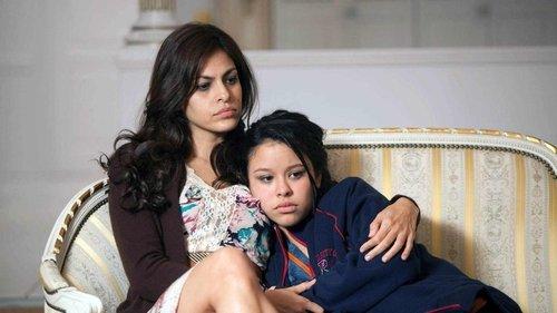 Sunkus amžius filmas žiurėti online