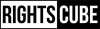 Rights Cube studio logo