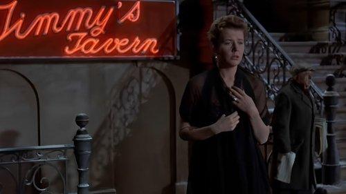 Never Say Goodbye filmas žiurėti online