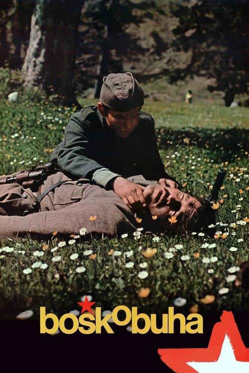 Boško Buha filmas online