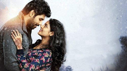 Ranga filmas žiurėti online