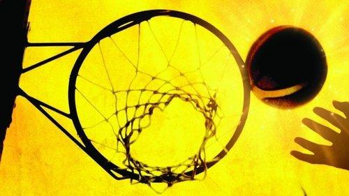 Rock the Paint filmas žiurėti online