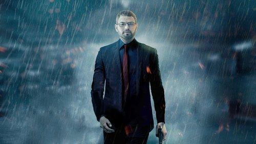 Money filmas žiurėti online