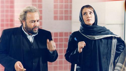 Donya filmas žiurėti online