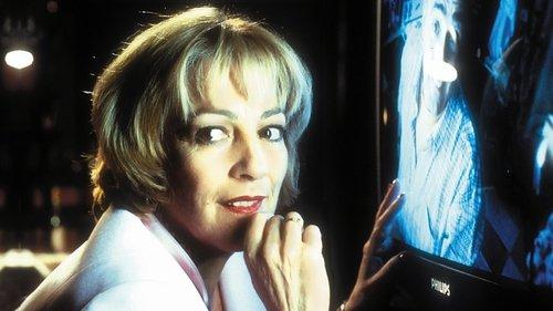 La comunidad filmas žiurėti online