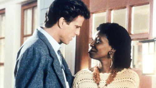 Made in America filmas žiurėti online