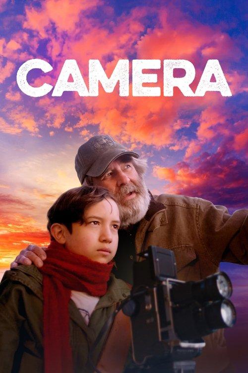 Camera filmas online