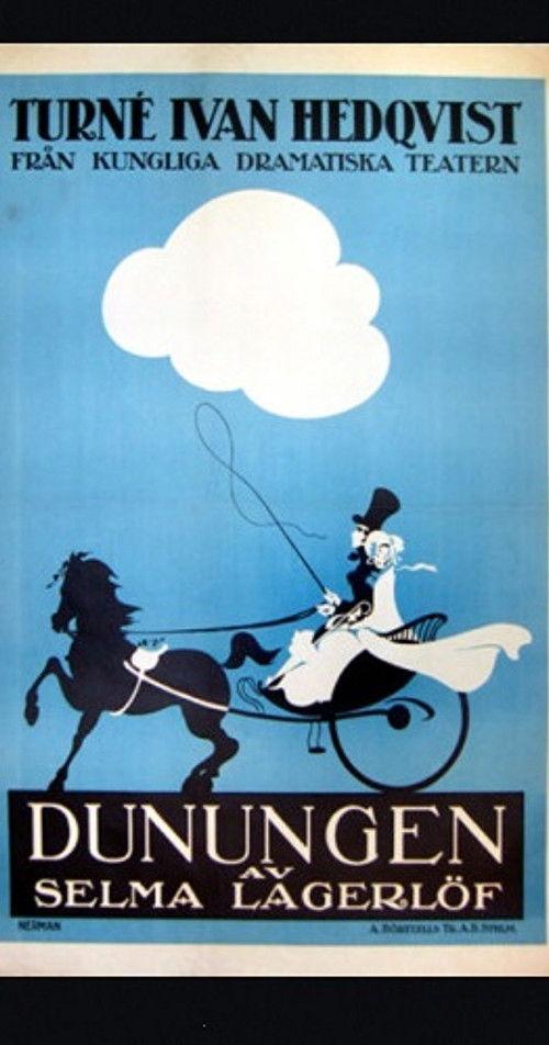 The Downy Girl filmas online