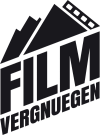 FilmVergnuegen studio logo