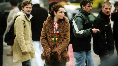 Royal News filmas žiurėti online