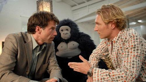 Die Treue-Testerin filmas žiurėti online