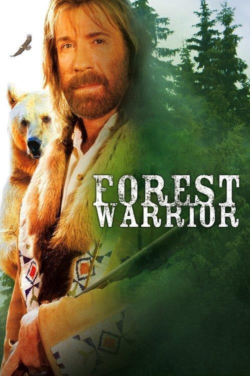 Forest Warrior filmas online