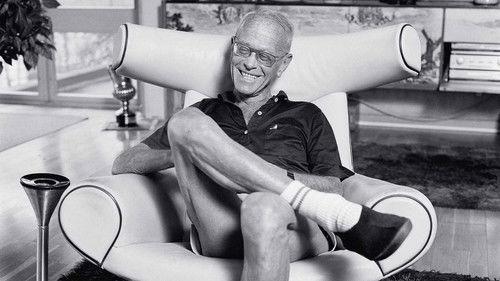 Citizen Schein filmas žiurėti online