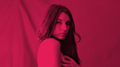 The Last Night of Sandra M. filmas žiurėti online