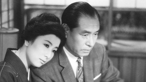 Hunting Rifle filmas žiurėti online