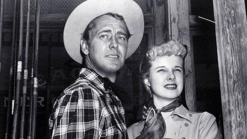 Branded filmas žiurėti online