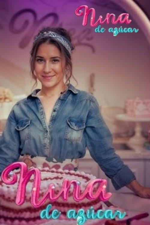 Nina de Azucar filmas online