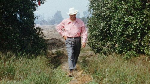 Disneyland Handcrafted filmas žiurėti online