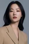 Jeon Yeo-been