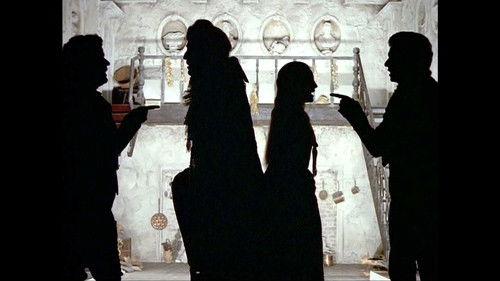 La Cenerentola filmas žiurėti online