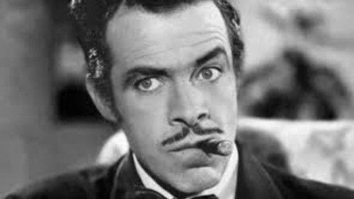 Vagabundo y Millonario filmas žiurėti online