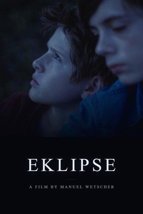 Eklipse filmas online