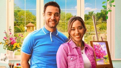 Inspiring Love filmas žiurėti online