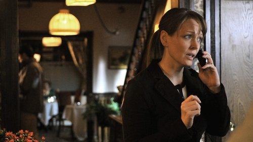 Three Weeks, Three Kids filmas žiurėti online