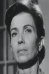 Dora Volanaki
