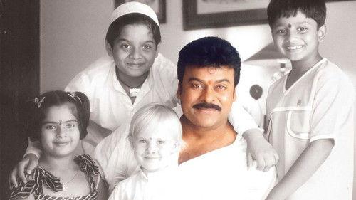 Tagore filmas žiurėti online