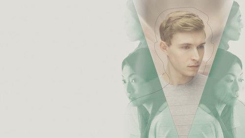 A Hard Problem filmas žiurėti online