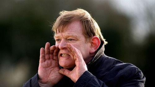 Studs filmas žiurėti online