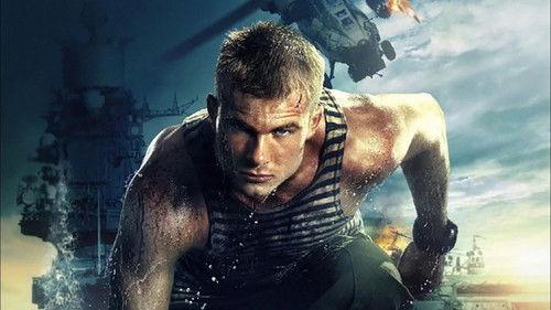 22 минуты filmas žiurėti online