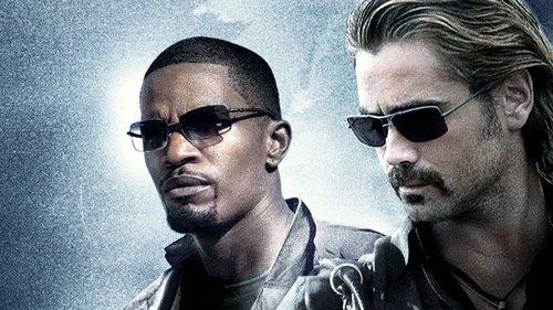 Majamio policija filmas žiurėti online