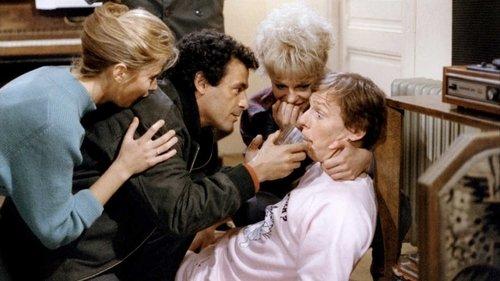 Club de rencontres filmas žiurėti online